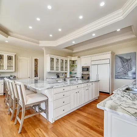9 Laurel Lane-2