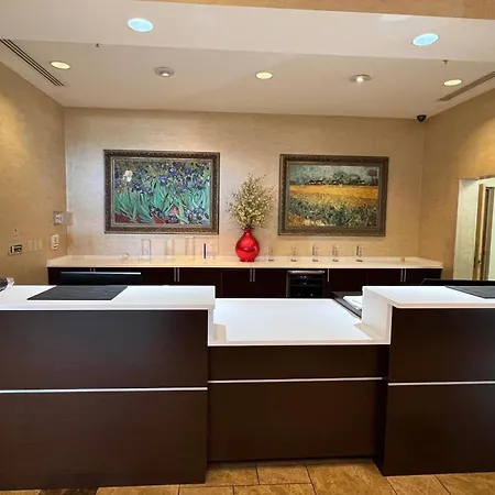 Hawthorn Extended Stay By Wyndham West Palm Beach Airport-3