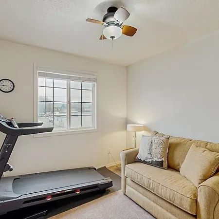 Park View Townhouse-2