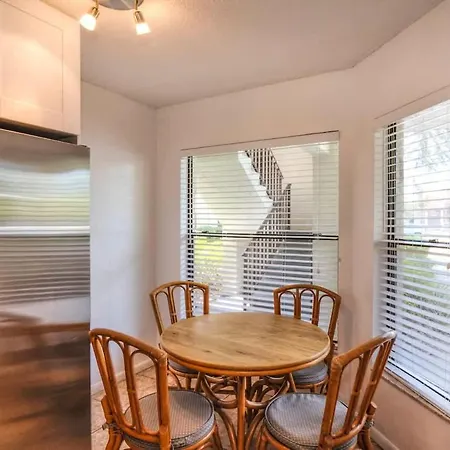 4601 W 46Th Street Court-2