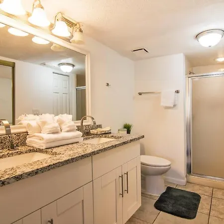 4601 W 46Th Street Court-3