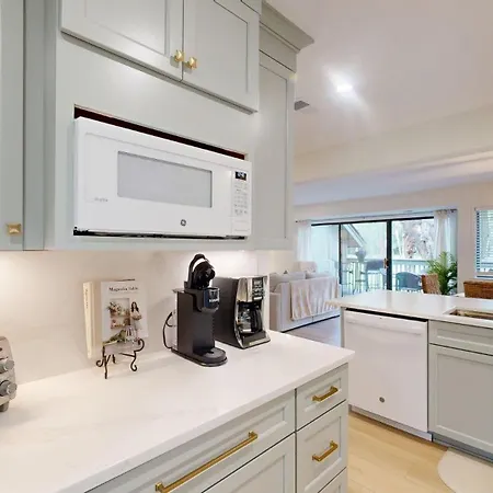903 Inverness Village-2