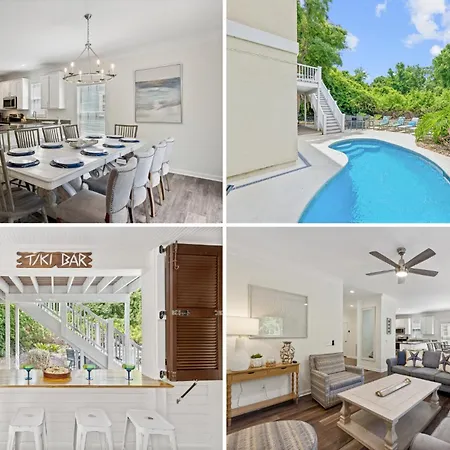 42 Bradley Beach Road-2