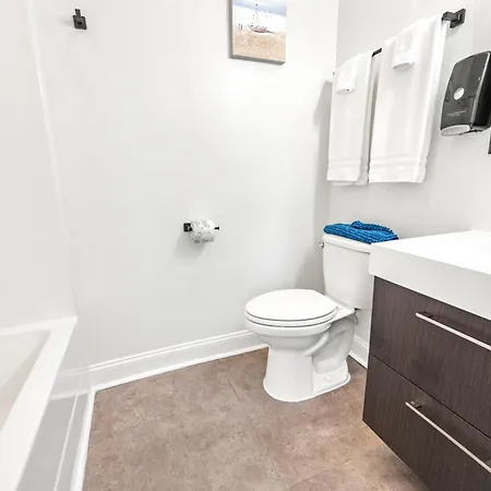 225 Unit A By Together Resorts-3