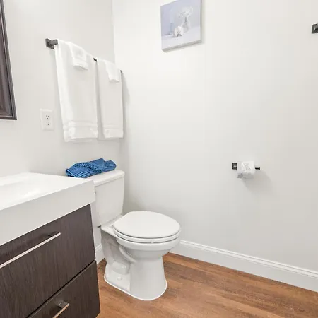 225 Unit A By Together Resorts-2