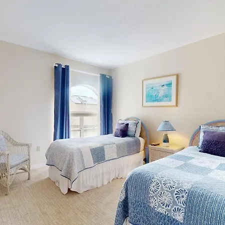 516 Barrington Court-3