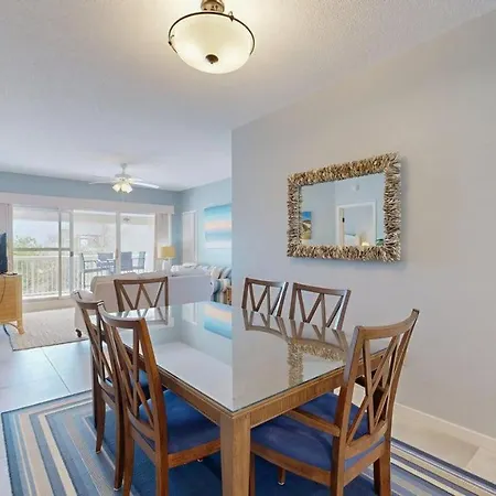 516 Barrington Court-2