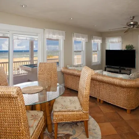 Seaside Serenade-3