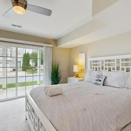 Rehoboth Crossing --- 36985 Grindstone Ln-3