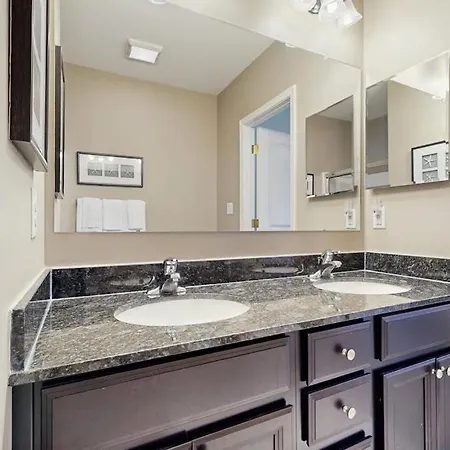 Rehoboth Crossing --- 36985 Grindstone Ln-2