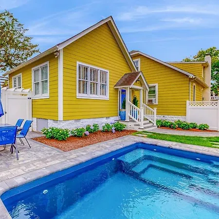 Town Of Rehoboth Beach 45 Baltimore Ave-3