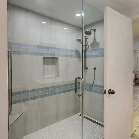 512 Barrington Court-3