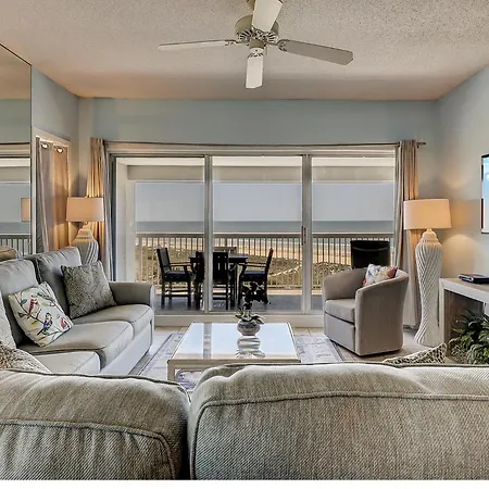 512 Barrington Court-2