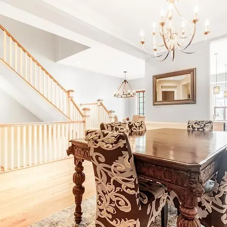 Sawgrass At White Oak Creek - 21101 Laguna Dr-2
