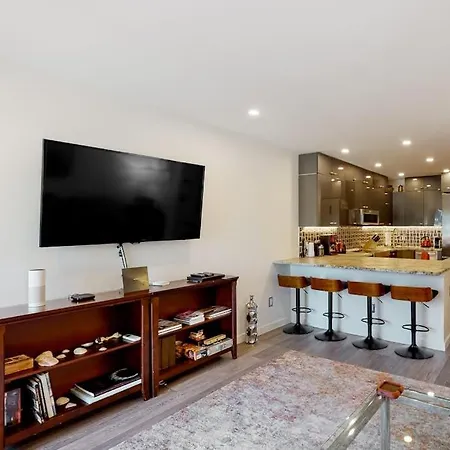 Mariners Court - 4 Laurel St Unit 219-3