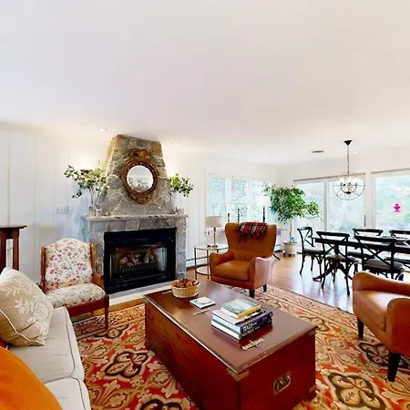 Town Of Rehoboth Beach --- 51 Olive Ave-2