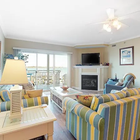 Bahia Vista I 103-2