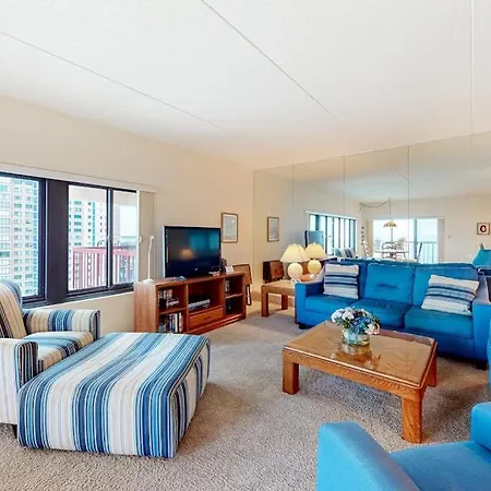 Rainbow Condos-2