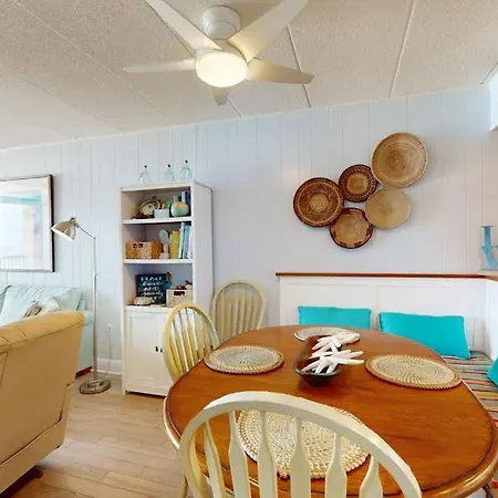 Boca Grande 504-3