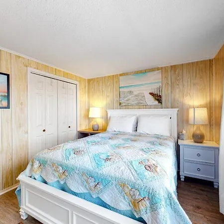 Ocean Point III 326-2