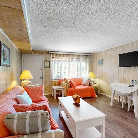 Ocean Point III 326-3