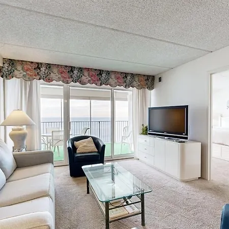 English Towers 804-3