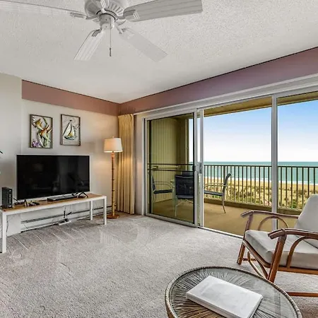 Beachmark 3K-3