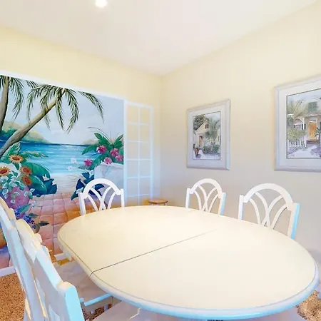 Captiva Bay 311-3