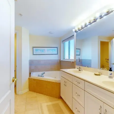 Captiva Bay 311-2