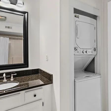 Tradewinds Condominium #2-3