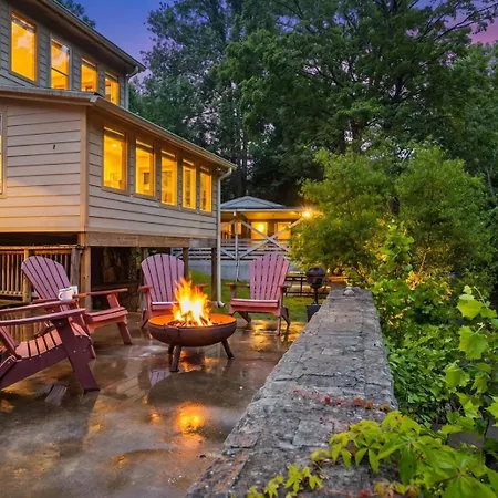 Simones Cottage-3