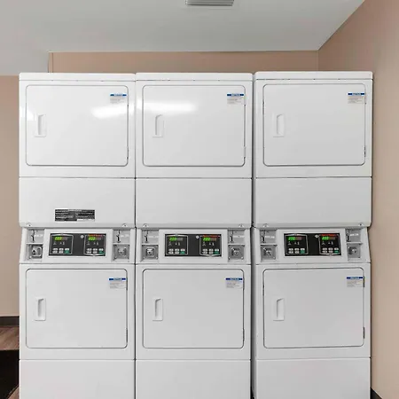 Extended Stay America Premier Suites - Miami - Downtown Brickell - Cruise Port-2