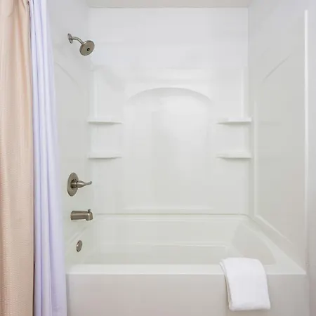 Conch Out 1405 Home-3
