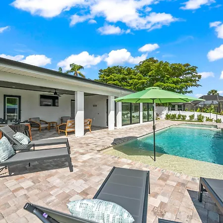 Coral Shores-3