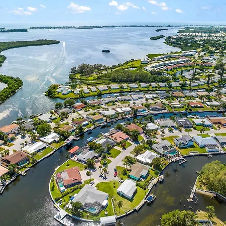 Coral Shores-2