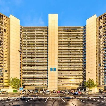 Golden Sands 605-3