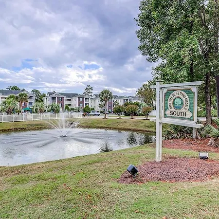 River Oaks 61M-3