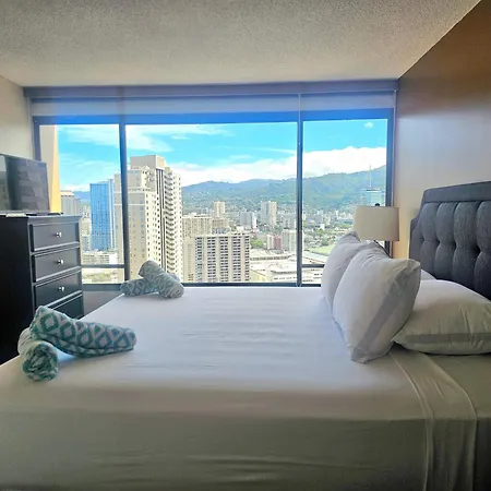 Discovery Bay 3517-2