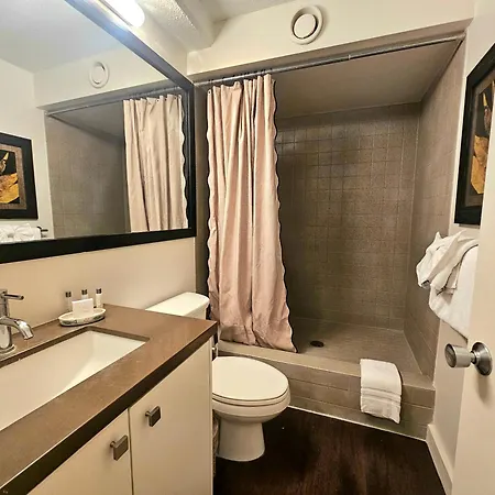 Discovery Bay 3517-3