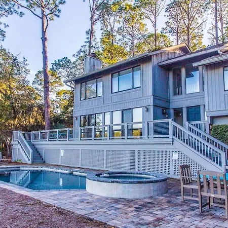 18 Wren Drive-3