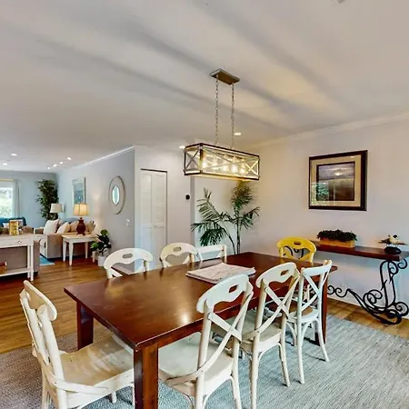 28 Tupelo Road-2