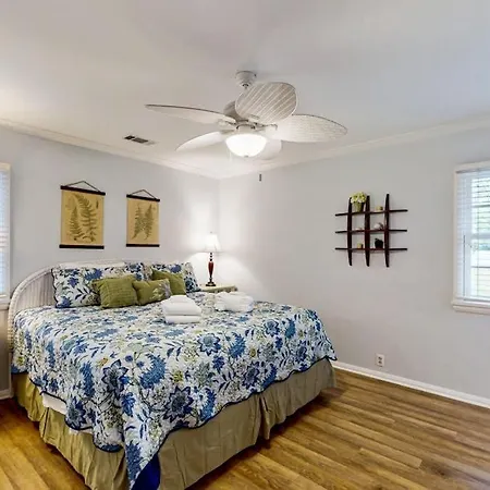 28 Tupelo Road-3