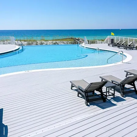 Esmeralda At Destin Pointe Resort-2