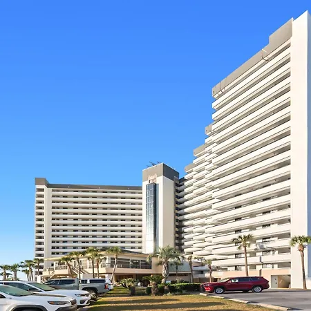 Sundestin Resort Unit 1718-2