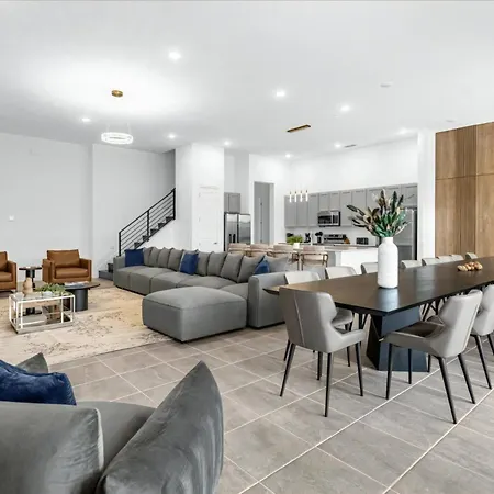 15 Bd15 Ba Paradiso Grande 6313 Ss-3
