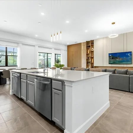 15 Bd15 Ba Paradiso Grande 6313 Ss-2