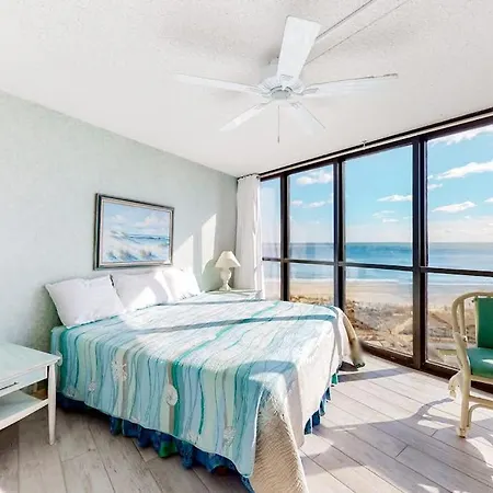 Golden Sands 516-2