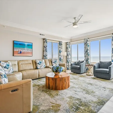 3403 Seacrest-2