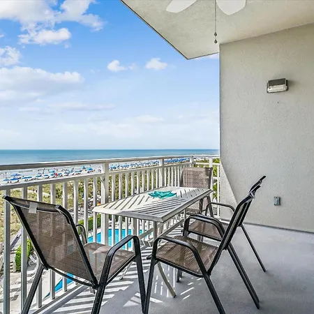 3403 Seacrest-3