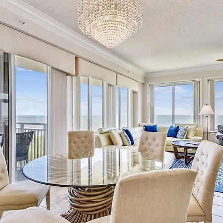 3405 Seacrest-2